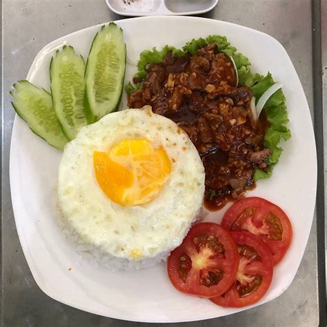 cafe poipet|Kafe Terbaik di Poipet .